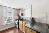 289 Whiton St - Photo 3