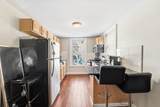 289 Whiton St - Photo 4