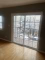 710 27TH ST - Photo 16