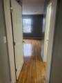 710 27TH ST - Photo 17