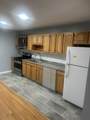 710 27TH ST - Photo 6