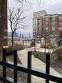 24 Avenue At Port Imperial - Photo 16