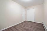 188 Avenue B - Photo 21