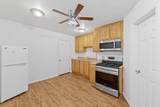 188 Avenue B - Photo 4