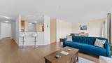 344 The Promenade - Photo 10