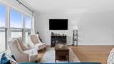 344 The Promenade - Photo 11