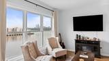 344 The Promenade - Photo 12