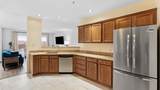 344 The Promenade - Photo 14