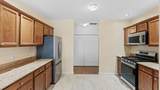 344 The Promenade - Photo 15