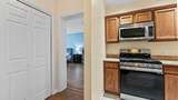 344 The Promenade - Photo 16