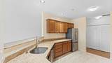 344 The Promenade - Photo 17