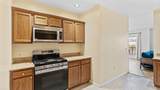 344 The Promenade - Photo 18