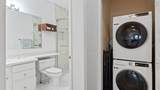 344 The Promenade - Photo 20