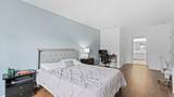 344 The Promenade - Photo 21