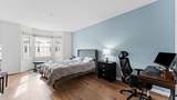 344 The Promenade - Photo 22