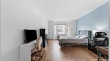 344 The Promenade - Photo 23
