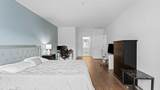 344 The Promenade - Photo 24