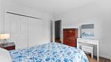 344 The Promenade - Photo 25