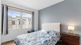 344 The Promenade - Photo 26