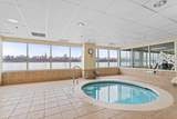 344 The Promenade - Photo 30