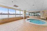 344 The Promenade - Photo 31