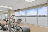344 The Promenade - Photo 34