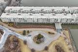 344 The Promenade - Photo 40