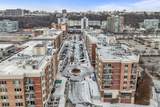 344 The Promenade - Photo 42