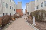 344 The Promenade - Photo 5