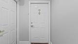 344 The Promenade - Photo 6