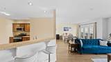 344 The Promenade - Photo 8
