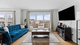 344 The Promenade - Photo 9