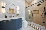 13 Lienau Pl - Photo 13