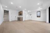 13 Lienau Pl - Photo 25