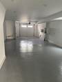 13 Lienau Pl - Photo 35