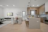 13 Lienau Pl - Photo 4