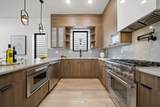 13 Lienau Pl - Photo 7