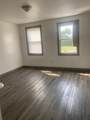 158 Summit Ave - Photo 11