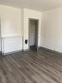 158 Summit Ave - Photo 3