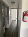 158 Summit Ave - Photo 5