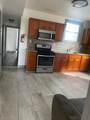 158 Summit Ave - Photo 7