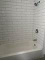 158 Summit Ave - Photo 8