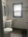 158 Summit Ave - Photo 9