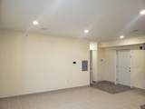 44 Bergen Blvd - Photo 10