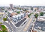 44 Bergen Blvd - Photo 15
