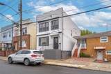 143 Roosevelt Ave - Photo 1