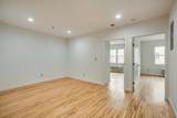 204 Grand St - Photo 7