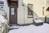 34 Concord St - Photo 34