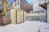 34 Concord St - Photo 35