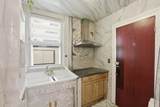 34 Concord St - Photo 7